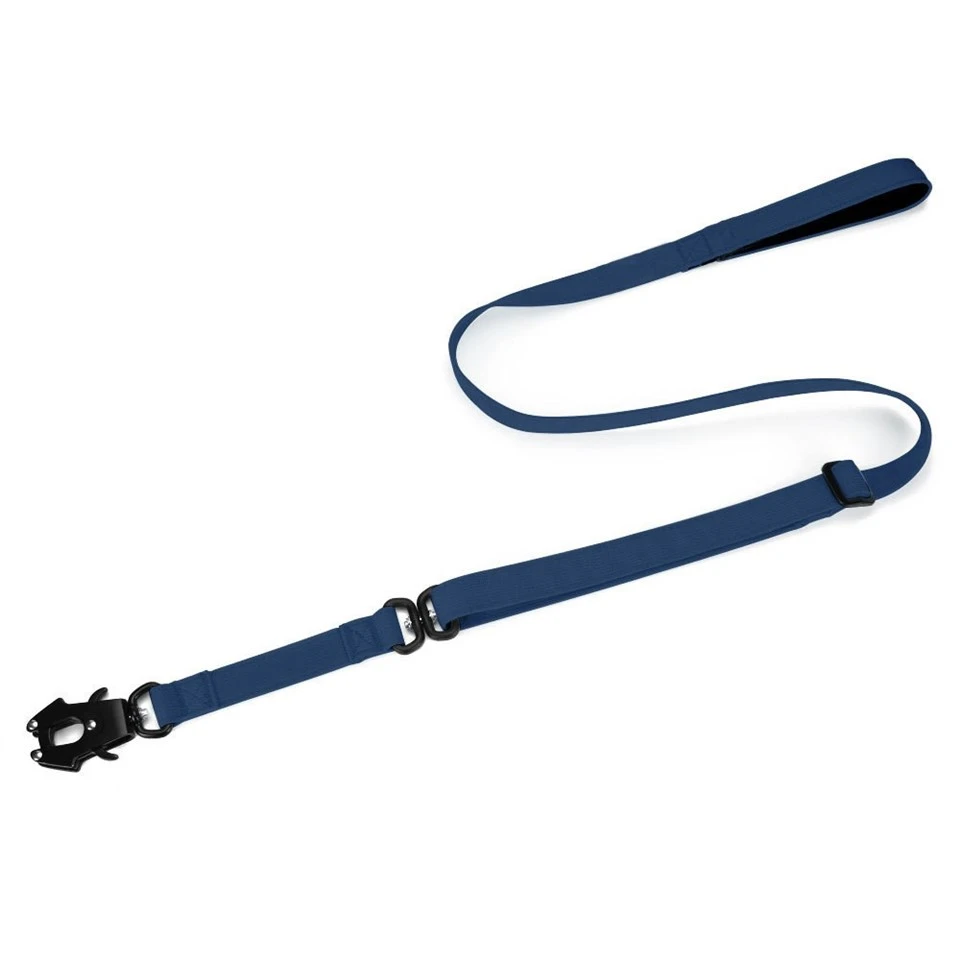 Dog Leash With Safety Lock suppliers