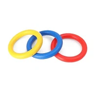 Tidak terbatas Anjing Mainan